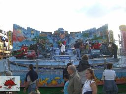 Bilbao-Espagne-2007-45