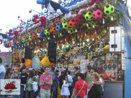 Bilbao-Espagne-2007-53