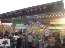 Bilbao-Espagne-2007-55
