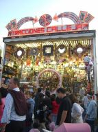 Bilbao-Espagne-2007-61
