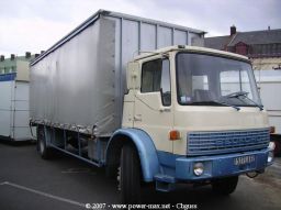 Billy-Montigny-2007-02
