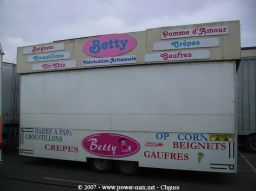 Billy-Montigny-2007-04
