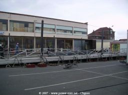 Billy-Montigny-2007-06
