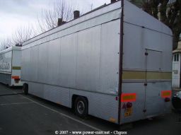 Billy-Montigny-2007-07