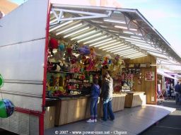 Billy-Montigny-2007-32