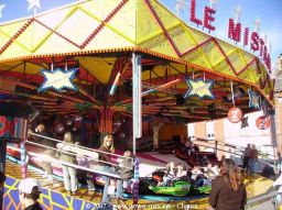 Billy-Montigny-2007-39