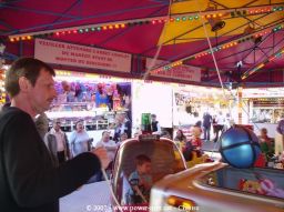 Billy-Montigny-2007-44