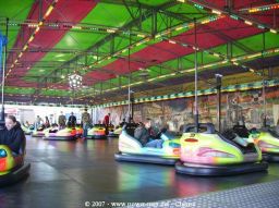 Billy-Montigny-2007-47