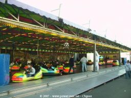 Billy-Montigny-2007-48