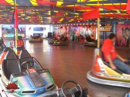 Blagnac-2007-02