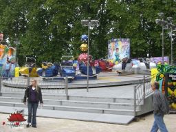 Blagnac-2007-03