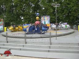 Blagnac-2007-05