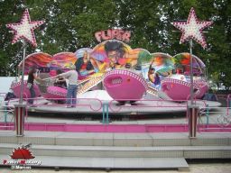 Blagnac-2007-06