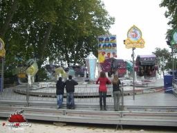 Blagnac-2007-08