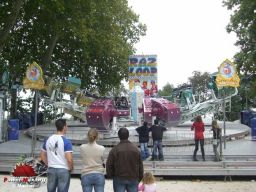 Blagnac-2007-09
