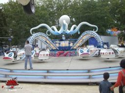 Blagnac-2007-10
