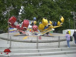 Blagnac-2007-11