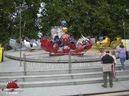 Blagnac-2007-12