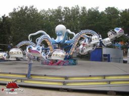 Blagnac-2007-14