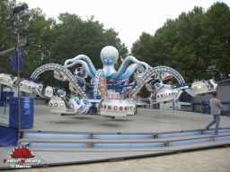 Blagnac-2007-15