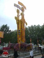 Blagnac-2007-18
