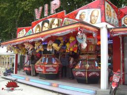 Blagnac-2007-19