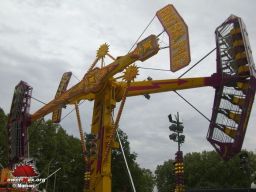 Blagnac-2007-21