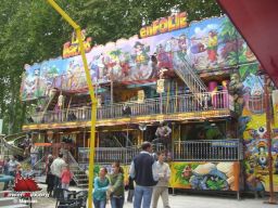 Blagnac-2007-22