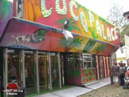 Blagnac-2007-23