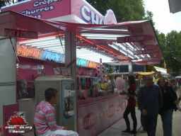 Blagnac-2007-26