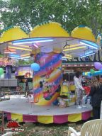 Blagnac-2007-27
