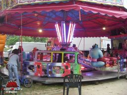 Blagnac-2007-28