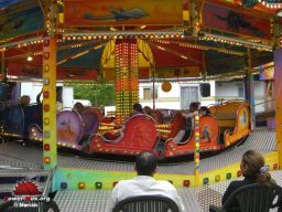 Blagnac-2007-30