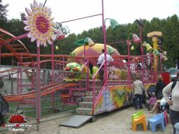 Blagnac-2007-32