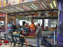 Blagnac-2007-35