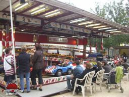 Blagnac-2007-36