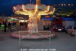 Bordeaux-2007-03
