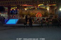 Bordeaux-2007-08