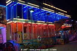 Bordeaux-2007-10