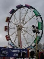 Bordeaux-2007-102