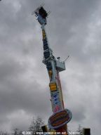 Bordeaux-2007-112