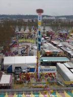 Bordeaux-2007-117