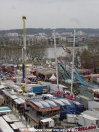 Bordeaux-2007-120