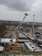 Bordeaux-2007-125