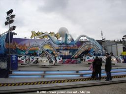 Bordeaux-2007-126