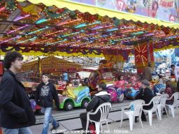 Bordeaux-2007-128