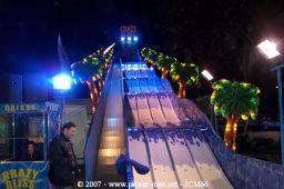 Bordeaux-2007-13
