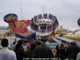 Bordeaux-2007-132