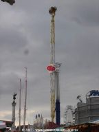 Bordeaux-2007-138