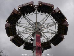 Bordeaux-2007-141